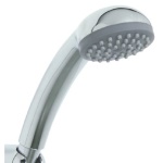 Idro Bric - Doccetta Idro Bric D0139CR Eco 1F