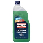 Arexons - Liquido radiatore Arexons 8050