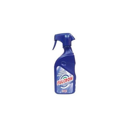 Detergente auto Arexons 2051 FULCRON