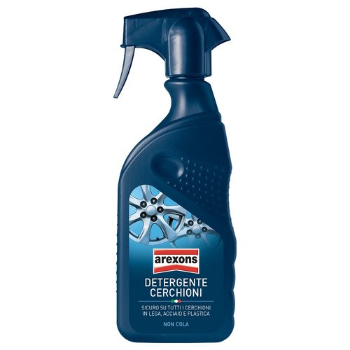 Detergente auto Arexons 8372