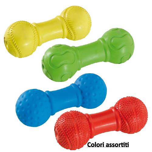 Gioco per animali Ferplast 85544899 Assortito