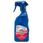 Arexons - Detergente auto Arexons 2051 Fulcron