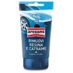 Arexons - Detergente auto Arexons 8354
