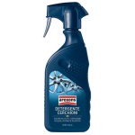 Arexons - Detergente auto Arexons 8372
