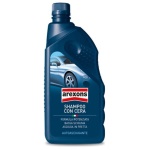 Arexons - Detergente auto Arexons 8358