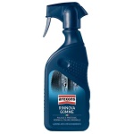 Arexons - Detergente auto Arexons 8370