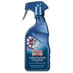 Arexons - Detergente auto Arexons 8368