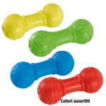 Ferplast - Gioco per animali Ferplast 85544899