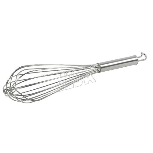 Frusta cucina Ilsa 1440040 PROFESSIONALE Cromo