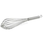 Ilsa - Frusta Ilsa 1440040