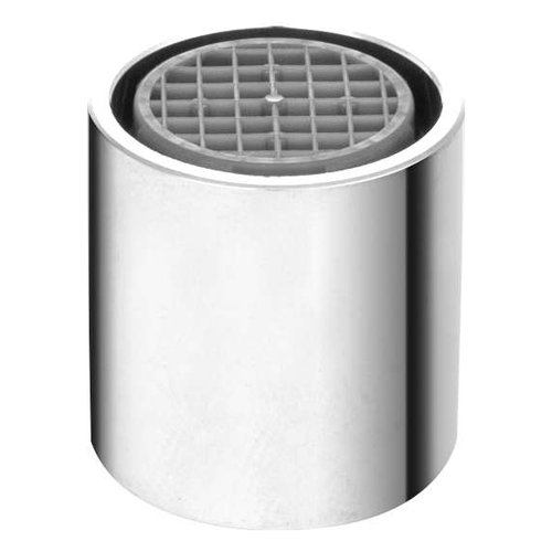 Rompigetto rubinetto Idro Bric BLIROM0063AE Cromo