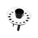 Idro Bric - Griglia scarico Idro Bric CAVSIFO151TG