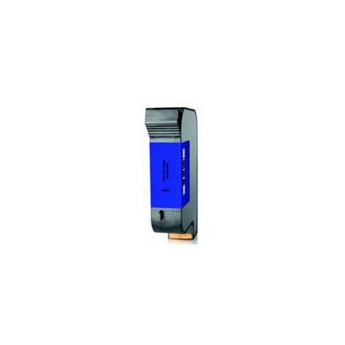 Cartuccia stampante Hp C6170A Blue Spot