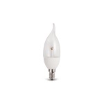 HAMLET - Lampadina led 3 W Hamlet XLD143W Exagerate