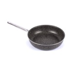 Valsecchi - Padella Valsecchi 264328 Big Stone