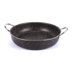 Valsecchi - Tegame Valsecchi 263369 Big Stone