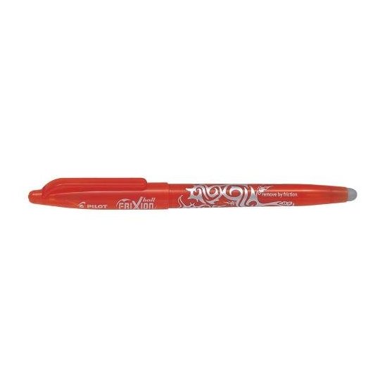 Penna cancellabile Pilot 3801428 Frixion Ball