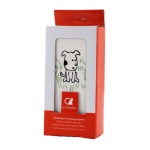 Il Coccio - Evaporatore termosifoni Il Coccio 2186B00