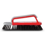 Tonkita - Spazzola scarpe Tonkita TK068