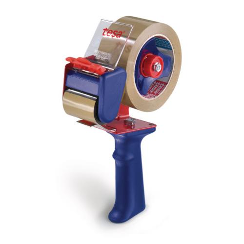 Tendinastro Tesa 06300-00001-00