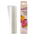 Gp & Me - Usata dai pasticceri più esperti per comodità e praticità, la sac a poche 