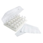 Gp & Me - Sacco decoratore dolci Gp & Me 5089 La Dolcetteria di Marisa Laurito