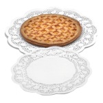 Gp & Me - Sottotorta monouso Gp & Me 5053