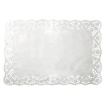 Gp & Me - Sottotorta monouso Gp & Me 5055