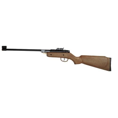 Fucile giocattolo Villa Giocattoli 2900 Air Soft Universal 7 mm