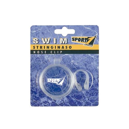 Stringinaso Mandelli 709900226 SPORT ONE Con Custodia