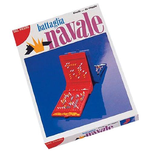 Tavolo Da Gioco 90x90 Cm Pieghevole In Legno Di Faggio Noce Con Top In Tessuto Verde Bluff 1