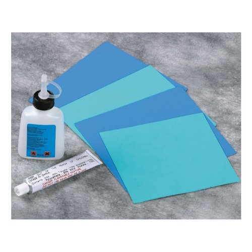 Kit riparazione piscina Sott'Acqua Poolmaster TP003