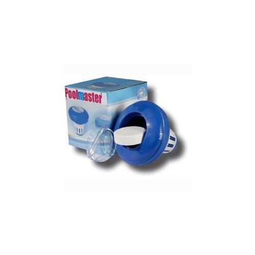 Diffusore cloro Poolmaster 4013 galleggiante