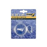Sport One - Tappo stringinaso per piscina