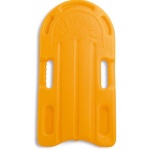 Adriatic - Adriatic Asse Nuoto Cm 56 94 Assortito