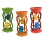 Adriatic - Set sabbia Adriatic 446 Mulinello