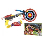 Sport One - Balestra completa di due frecce