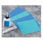 Poolmaster - Kit ripara piscina Poolmaster TP003