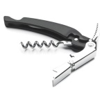 Ghidini Cipriano - Cavatappi Ghidini Cipriano 316 Daily