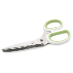 Ghidini Cipriano - Forbice cucina Ghidini Cipriano 351 Daily