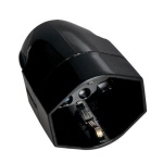 Polypool - Presa elettrica Poly Pool PP0418.1