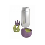 CHICCO - Porta biberon Chicco 60180.20