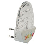 Polypool - Luce notturna Poly Pool PP0769