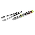 Ompagrill - Pinza barbecue Ompagrill PI450