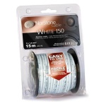 Norstone - Cavo audio Norstone W150 Bianco