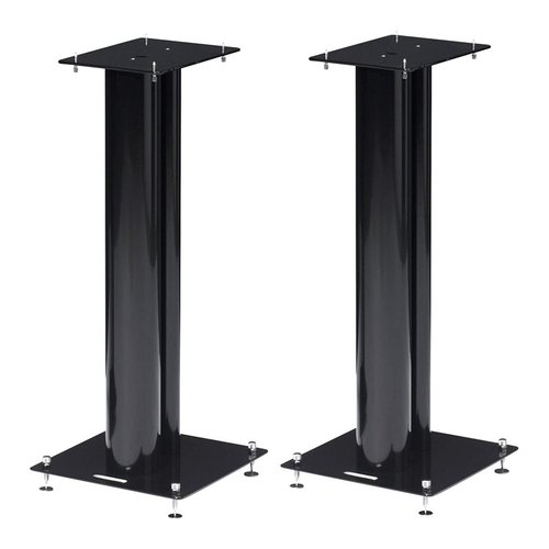 Norstone Stylum 1 Pavimento Nero