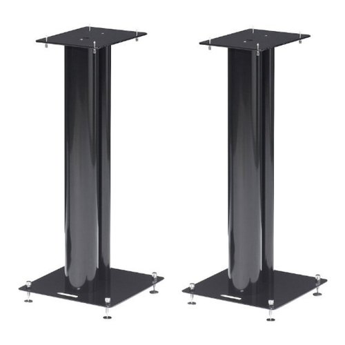 Norstone Stylum 3 Pavimento Nero