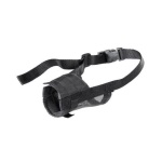 Ferplast - Museruola Ferplast 75587317 Muzzle M