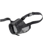 Ferplast - Museruola Ferplast 75587617 Muzzle XXL