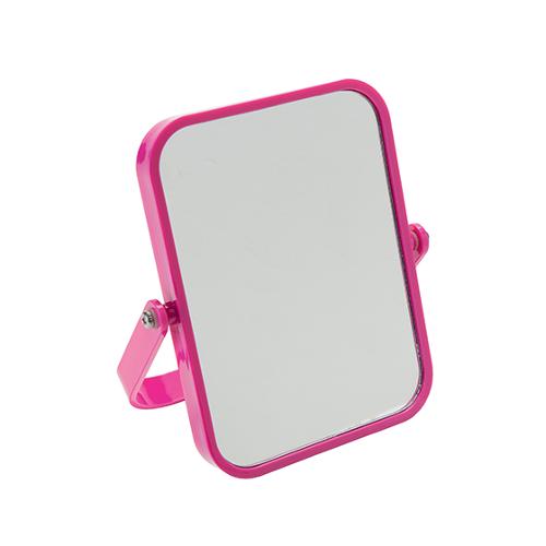 Specchio trucco Gedy 00C0202276 Elena Fucsia